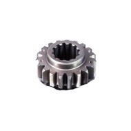 Primäre Z19 Sprocket Modena KK1 MKZ, MONDOKART, kart, go kart