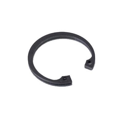 Anello Elastico D. 35 (x foro) Modena KZ, MONDOKART, kart, go