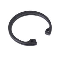 Anello Elastico D. 35 (x foro) Modena KZ, MONDOKART, kart, go