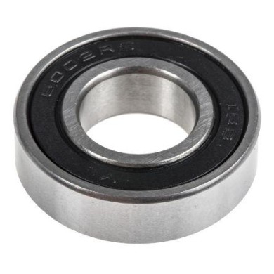 Bearing 6002 2RS Modena KZ, mondokart, kart, kart store