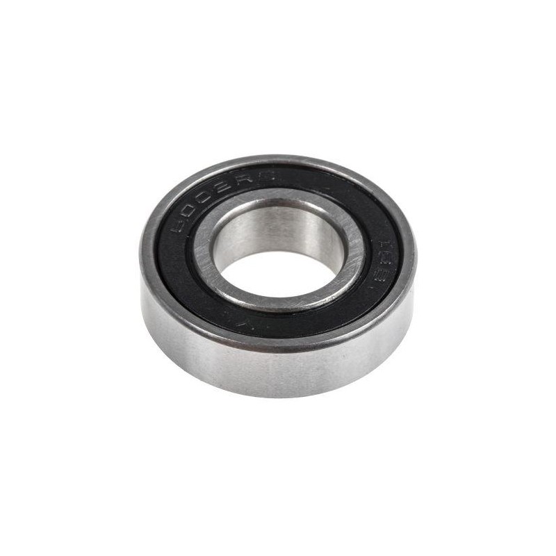 Bearing 6002 2RS Modena KZ, mondokart, kart, kart store