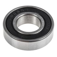 Bearing 6002 2RS Modena KZ, mondokart, kart, kart store