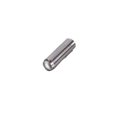 Dowel Pin 8x28 Modena KK1 MKZ, mondokart, kart, kart store