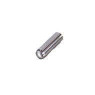 Dowel Pin 8x28 Modena KK1 MKZ, mondokart, kart, kart store