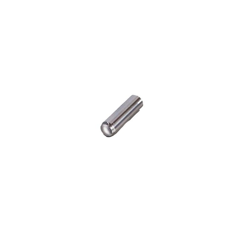 Dowel Pin 6x12 Modena KK1 MKZ, mondokart, kart, kart store