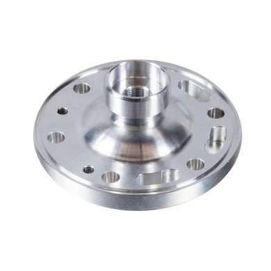 Cupola Inserto Testa Modena STANDARD KZ, MONDOKART, kart, go