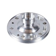 Cupola Inserto Testa Modena STANDARD KZ, MONDOKART, kart, go