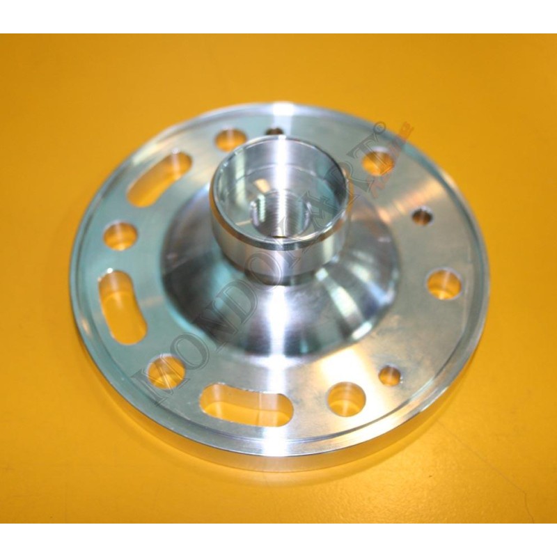 Cupola Inserto Testa Modena RACING N11 KZ, MONDOKART, kart, go