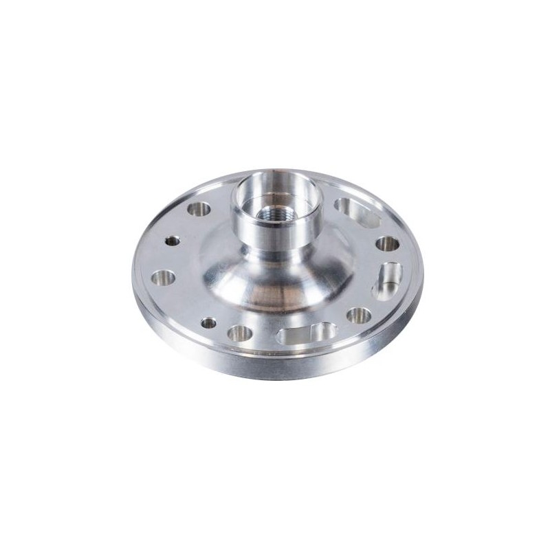 Combustion chamber Head Modena RACING N11 KZ, mondokart, kart