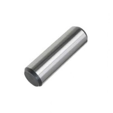 Dowel Pin 4x10 Modena KK1 MKZ, mondokart, kart, kart store