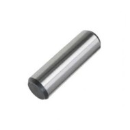 Dowel Pin 4x10 Modena KK1 MKZ, mondokart, kart, kart store