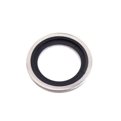 Washer Head M8 Modena KK1 MKZ, mondokart, kart, kart store