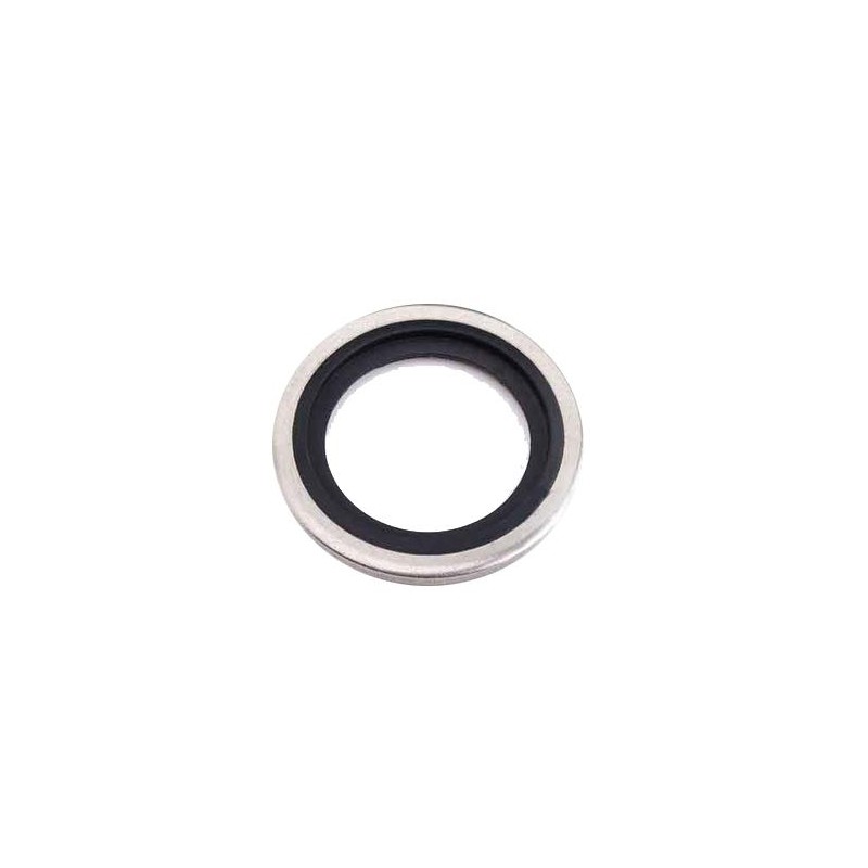 Washer Head M8 Modena KK1 MKZ, mondokart, kart, kart store