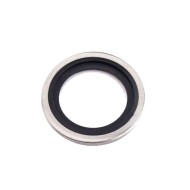 Washer Head M8 Modena KK1 MKZ, mondokart, kart, kart store