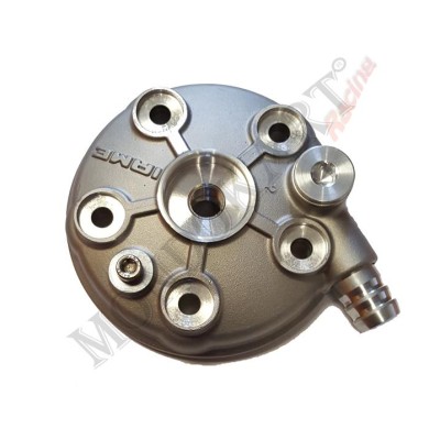 Culata X30 IAME 175cc Súper, MONDOKART, kart, go kart, karting