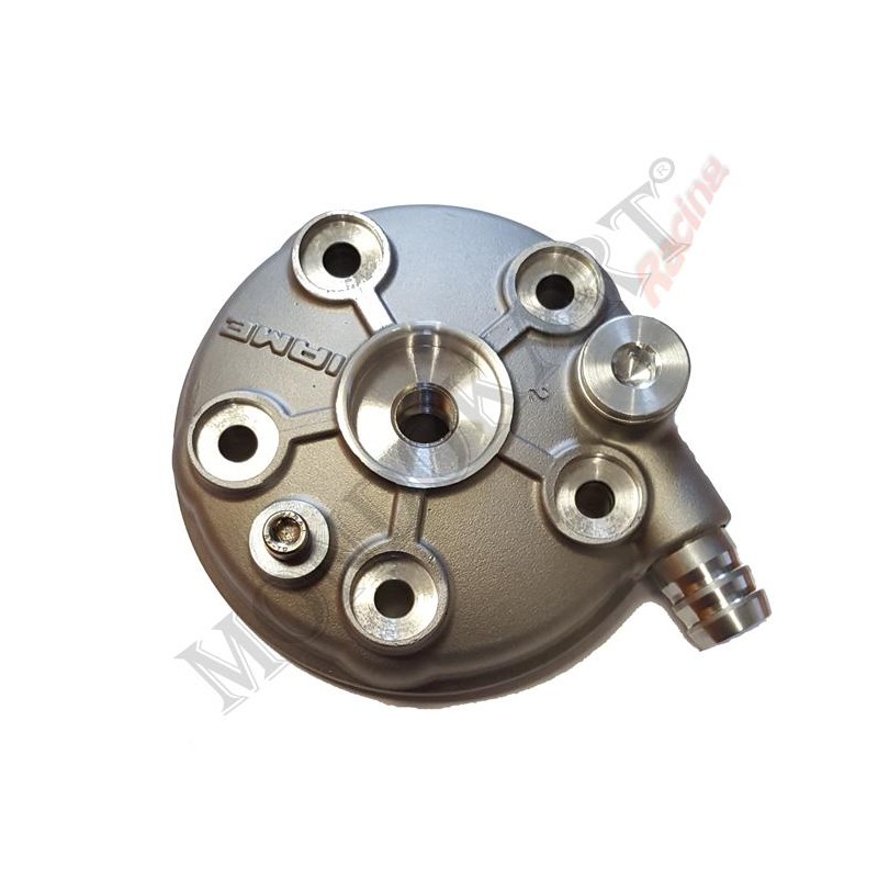 Testa X30 Super 175cc Iame, MONDOKART, kart, go kart, karting