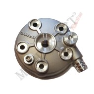 Culata X30 IAME 175cc Súper, MONDOKART, kart, go kart, karting