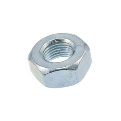 Dado M10x1 accensione TM 60cc mini, MONDOKART, kart, go kart