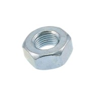 Nut M10x1 ignition TM 60cc mini, mondokart, kart, kart store