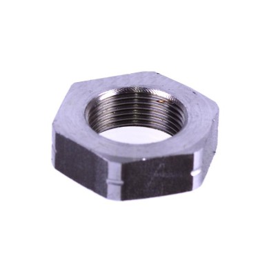 Dado M16x1 frizione sinistro TM 60cc mini, MONDOKART, kart, go