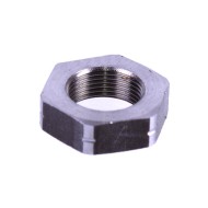 Dado M16x1 frizione sinistro TM 60cc mini, MONDOKART, kart, go