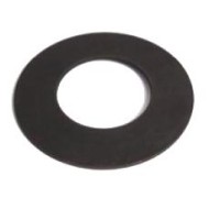 Arandela Elastica Embrague 32 x 16 x 1,5 TM 60cc Mini