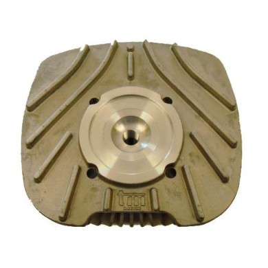 Head 60cc Mini TM, mondokart, kart, kart store, karting, kart