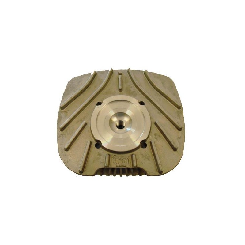 Culata 60cc Mini TM, MONDOKART, kart, go kart, karting