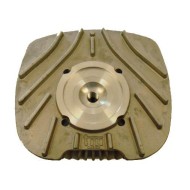 Testa TM 60cc Mini, MONDOKART, kart, go kart, karting, ricambi