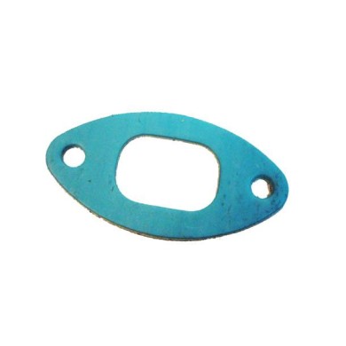 Joint Echappement TM 60cc Mini, MONDOKART, kart, go kart