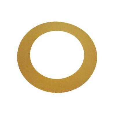 Kopfdichtung TM 60ccm Mini, MONDOKART, kart, go kart, karting