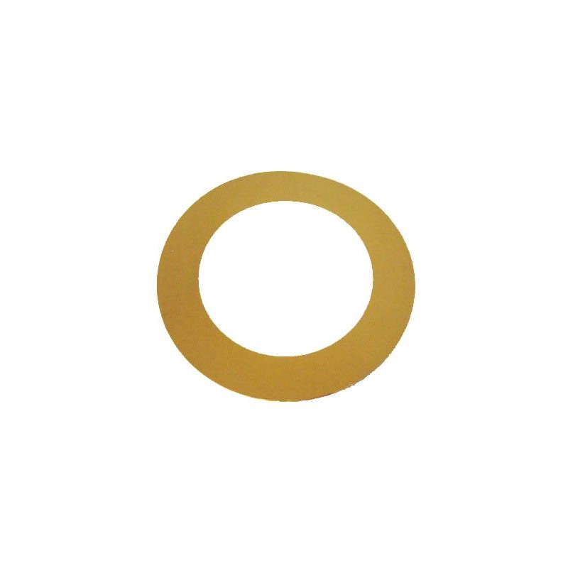 Head gasket TM 60cc Mini, mondokart, kart, kart store, karting