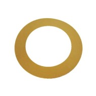 Joint de culasse cuivre 60cc Mini TM, MONDOKART, kart, go kart