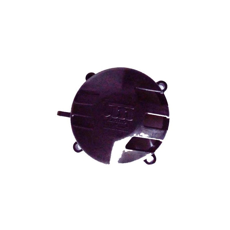 Cubierta Encendido TM Mini 60cc, MONDOKART, kart, go kart