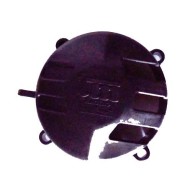 Ignition Cover TM 60cc mini, mondokart, kart, kart store