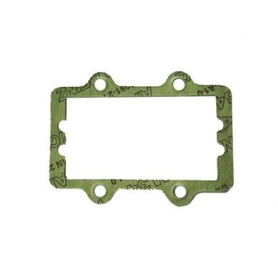 Gasket reed valve Iame Reedster Super X30, mondokart, kart