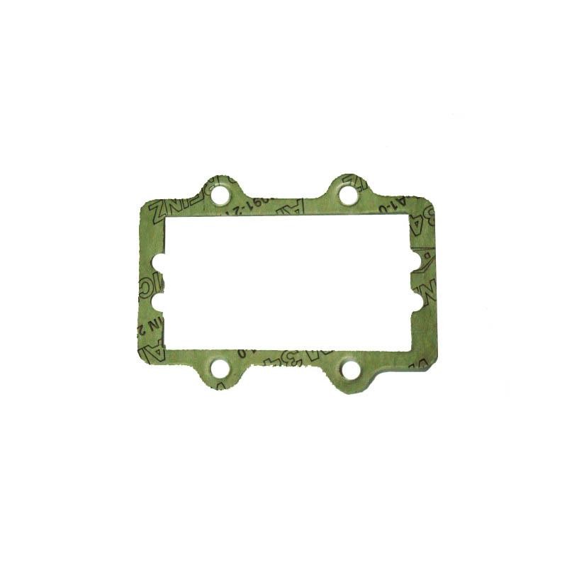 Junta Tapa Caja Laminas Interna Super X30, MONDOKART, kart, go