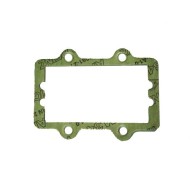 Dichtung Reed-Ventil Iame Reedster Super-X30, MONDOKART, kart