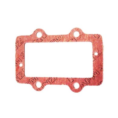 Gasket Convoyer Iame Super X30, mondokart, kart, kart store