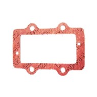 Junta Tapa Caja Laminas Externa Super X30, MONDOKART, kart, go