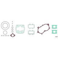 Pochette Joints Kit Moteur IAME X30 Super 175cc, MONDOKART