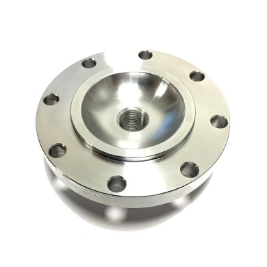 Combustion Chambre Culasse TM 4°, MONDOKART, kart, go kart