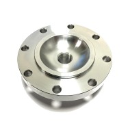 Combustion Chambre Culasse TM 4°, MONDOKART, kart, go kart