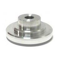 Cupola testa Iame Screamer KZ standard, MONDOKART, kart, go