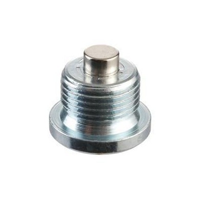 Kappe Magnetic TCEM M10x1 Iame Screamer (1-2) KZ, MONDOKART