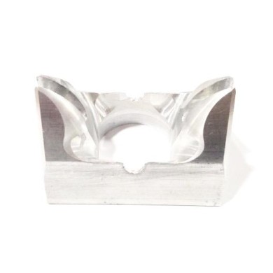 Tapa Caja Laminas Iame Screamer (1-2) KZ, MONDOKART, kart, go