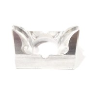 Tapa Caja Laminas Iame Screamer (1-2) KZ, MONDOKART, kart, go