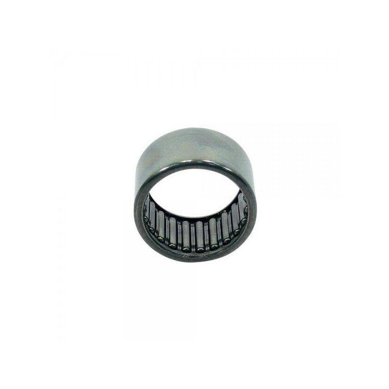 Astuccio a rulli mozzo frizione Iame Screamer (1-2) KZ