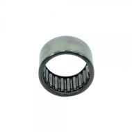 Rouleaux de moyeu d'embrayage Iame Screamer (1-2) KZ