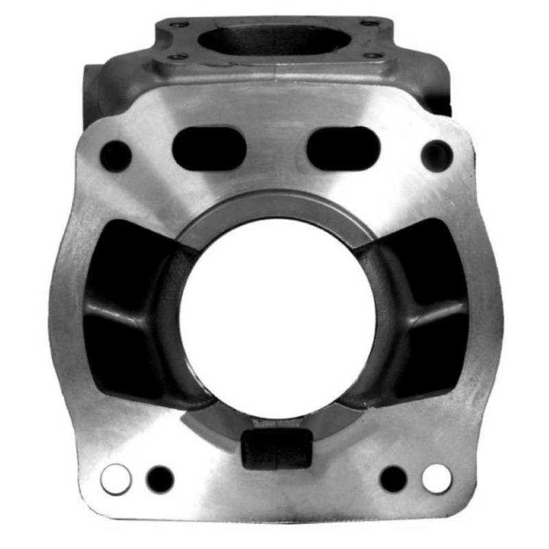 Cilindro Completa Iame Screamer 2 KZ, MONDOKART, kart, go kart